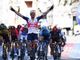 La Milano-Sanremo torna alla sua veste originale: l'attesa del passaggio sotto casa
