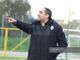 Calcio, Pietra Ligure. Ecco il saluto di Pisano: &quot;Per sempre uno di voi, ma ci sono nei momenti nella vita in cui bisogna seguire i propri obiettivi&quot;