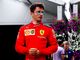 Formula 1. Cancellato il Gp di Australia a causa dell'emergenza Covid-19. Leclerc e Vettel pronti al ritorno a Maranello