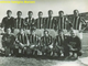 Il mondo del calcio piange Nino Parodi, volto storico di Vado, Savona e Alassio