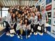 Nuoto Artistico. Savona capitale d'Italia, La Rari Nantes vince il Campionato Assoluto Invernale