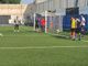 Calcio, Albenga. David Balleri sarà il vice di Grandoni e tecnico della Juniores