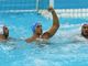 Tokyo 2020. Il Settebello domina 21-2 il Sudafrica, doppietta per il tovese Matteo Aicardi