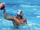 Pallanuoto. Primo colpo ufficializzato dalla RN Savona, preso il difensore Davide Occhione