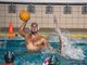 Pallanuoto. Domani la prima del 2024 alla Zanelli per la RN Savona, sarà sfida al De Akker Bologna