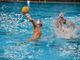 Pallanuoto: terzo posto meno lontano per la Rari Nantes Savona, battuta Palermo 8-5 nella gara di andata