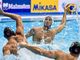Pallanuoto. La Serbia elimina l'Italia ai rigori, gli azzurri salutano i mondiali di Fukuoka ai quarti di finale