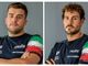 Parigi 2024. Pallanuoto. Settebello in scioltezza sulla Romania: doppietta per Bruni, Nicosia in campo due tempi