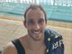 Pallanuoto. Il grande ex Matteo Aicardi spinge i biancorossi: &quot;Rari, a Berlino puoi farcela!&quot; (VIDEO)