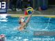 Pallanuoto, Damonte e la R.N. Savona verso la Coppa Italia: &quot;Partite belle da giocare&quot;