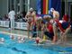 Pallanuoto. R.N. Savona in semifinale di Coppa Italia: la De Akker Bologna lotta ma cede 16-11