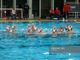 Pallanuoto. La Rari Nantes Savona non inciampa, Ortigia regolata 10-7