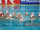 Pallanuoto, Champions League: una grande Rari vince in casa del Primorac, a Kotor finisce 18-12 per Savona