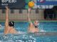 Pallanuoto, la Coppa Italia inaugura la stagione della RN Savona: alle 17.30 l'esordio contro Quinto