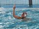 Pallanuoto, l'EuroRari vuole continuare a stupire in Champions League: alle 18.15 la rivincita con il C.N. Sabadell