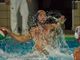 Anche la Fin sancisce la fine dei propri campionati, nominata una commissione per la ripartenza