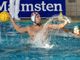 Pallanuoto. La Rari Nantes Savona non perde colpi, espugnata Bologna 15-10