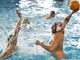 Pallanuoto: Rari Nantes Savona in scioltezza su Salerno, i biancorossi passano 12-7 alla piscina Vitale
