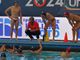 Pallanuoto. La Rari Nantes Savona non riesce a porre il freno a Recco, i genovesi volano in finale di Coppa Italia