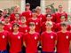 Pallanuoto, Under 18: la Rari Nantes Savona chiude sul podio, è terzo posto per i biancorossi