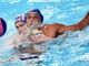 Tokyo 2020. Il Settebello e Matteo Aicardi salutano la corsa all'oro. La Serbia si impone 10-6
