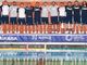 Pallanuoto. La World Cup alla Spagna, gli iberici battono 10-4 l'Italia. Un gol per Lorenzo Bruni