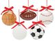 I MIGLIORI AUGURI DI UN SERENO NATALE A TUTTI I NOSTRI LETTORI
