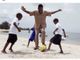 Addio a Pelé, ma il mito è vivo. Perché sì, «i momenti felici sono eterni»