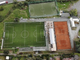 Calcio, Celle Varazze: alle 20:00 la presentazione della nuova società, appuntamento ai Piani d'Invrea