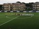 Calcio, Promozione. Set point in palio al &quot;Devincenzi&quot;: il racconto della sfida al vertice Pietra Ligure-Praese LIVE