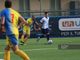 Calcio, Playoff di Eccellenza. Cairese - Pietra Ligure si giocherà sabato pomeriggio