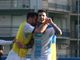 Calcio, Eccellenza. Pietra all'ultimo strappo playoff. Attenzione però alla Voltrese all'intera zona playout