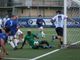 Calcio, Eccellenza. Primo match point Imperia, Cairese e Pietra Ligure devono riprendere subito a correre