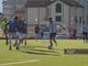Calcio, Eccellenza. Tutto su playoff e playout, il Pietra fa visita all'Imperia per rimanere in corsa