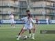 Calcio. Il Pietra Ligure stecca di nuovo, la vetta scivola a dieci punti