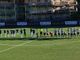 Calcio, Eccellenza. Calcio. Pietra, per provare a uscire dal limbo c'è l'Imperia: il racconto dal &quot;Devincenzi&quot; LIVE