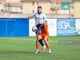 Calcio | Eccellenza. Il Pietra vuole rilanciarsi, 90 minuti chiave in coda per Carcarese e San Francesco Loano