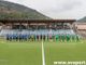 Calcio, Consiglio LND: deliberata una sola retrocessione in Eccellenza, si salvano Alassio, Pietra Ligure, e Athletic. Molassana verso la Promozione