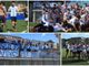 Calcio. Il Pietra si impone sul Ventimiglia e scatta la festa per il ritorno in Eccellenza: la fotogallery