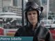 America's Cup: Pietro Sibello e Luna Rossa non mollano: &quot;Avremmo potuto fare meglio in certi frangenti, ma ci sono tanti aspetti positivi da cui ripartire&quot; (VIDEO)