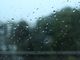 Preallerta meteo per lunedì 4 ottobre. Nessun intoppo per il programma domenicale