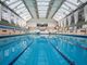 Covid 19. La Conferenza delle Regioni aggiorna le linee guida per la riapertura di palestre e piscine
