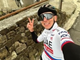 Via alla Milano - Sanremo! Pogačar sfida Van der Poel, la Classicissima parlerà di nuovo straniero?