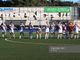 Calcio, Promozione. Pontelungo-Legino 3-2, riviviamo la sfida nella gallery del match (FOTO)