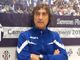 Calcio. Savona, De Paola chiede scusa dopo il pesante ko con il Seravezza: &quot;La peggior prestazione da quando sono qui, bisogna subito voltare pagina&quot; (VIDEO)