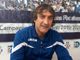 Calcio. Savona, De Paola prova a compattare l'ambiente per la delicata trasferta di Verbania: &quot;Ritroviamo grinta e carattere, bisogna ripartire subito forte&quot; (VIDEO)