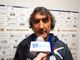 Calcio. Savona, De Paola è un fiume in piena dopo il pari di Verbania: &quot;Così non si può andare avanti, la società deve capire cosa vuole fare da grande&quot; (VIDEO)