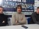 Calcio. Savona di nuovo in campo nonostante tutti i problemi societari. Staff e giocatori in coro: &quot;Pronti a metterci ancora una volta la faccia per tutte quelle persone che ci sono state vicine&quot;