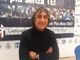 Calcio. Savona-Caronnese 2-1, De Paola loda la squadra e lancia un altro appello: &quot;Questa storia non deve finire, il fallimento sarebbe una sconfitta per tutti...&quot; (VIDEO)