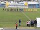 Calcio. Serie D, trionfo biancoblù nel derby: Savona ok in rimonta contro un buon Vado, la doppietta di Siani regala agli striscioni la terza vittoria di fila